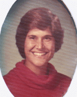  Jane Ellen Brock Pommer 